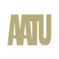 AATU logo