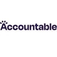 accountable DE logo