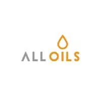 All Oils logo