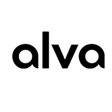 alva cookware US logo