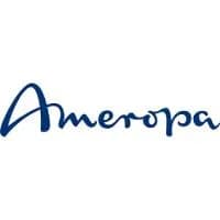 ameropa DE logo