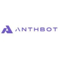 anthbot US logo