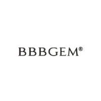 BBBGEM logo