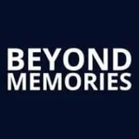 beyond memories US logo