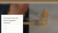 Diemer DE logo