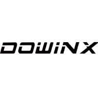 dowinx US logo