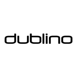 Dublino Moebel logo