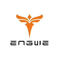 engwe bikes eu US logo