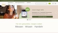 foryouehealth DE logo