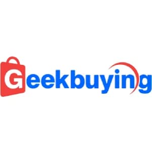 geekbuying US logo