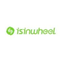 iSinwheel logo