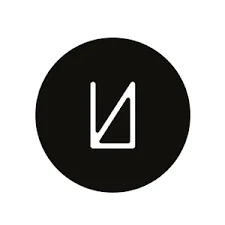 Lunar Artefacts logo
