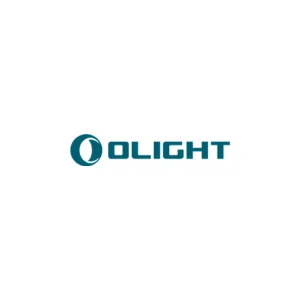 Olight logo