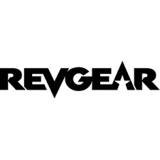 Revgear logo