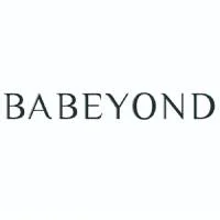 Babeyond logo