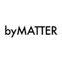 byMATTER logo