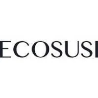 ecosusi US logo