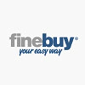 finebuy DE logo