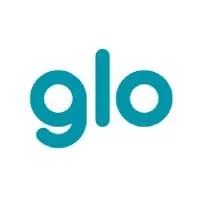 Glo910 logo