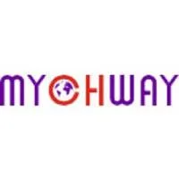 Mychway logo