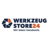 Werkzeugstore24 logo